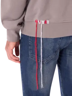 /original/MHEB08BDKH12_8BIT_Grey_7.PNG_convert-240x320