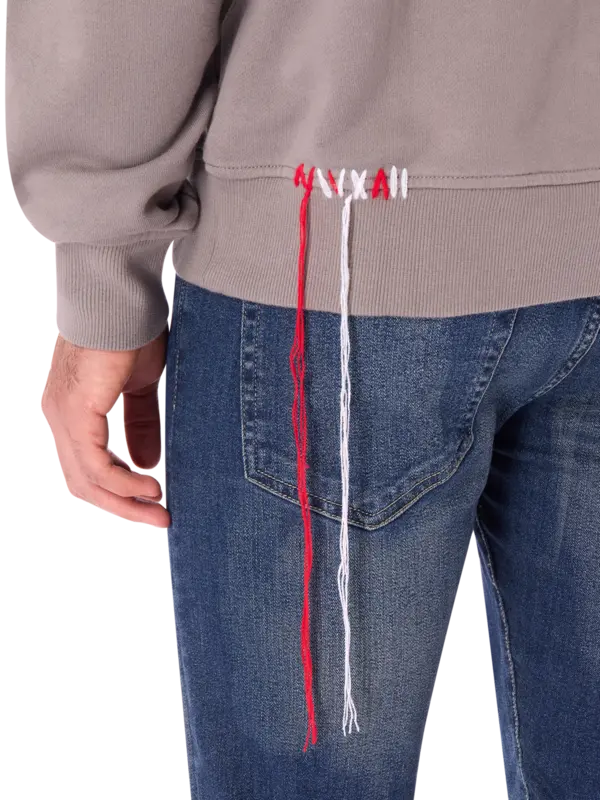 /original/MHEB08BDKH12_8BIT_Grey_7.PNG_convert-600x800