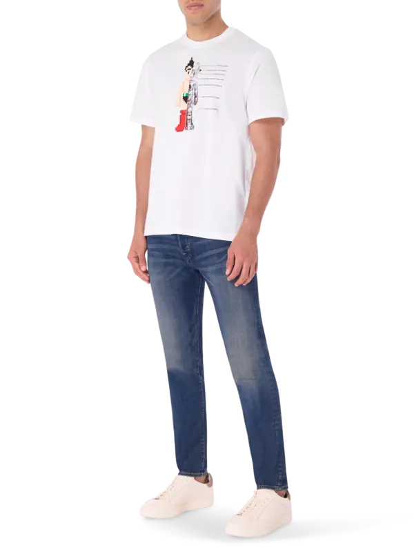 /original/MHEB08BDT01_8BIT_WHITE_2.PNG_convert-600x800
