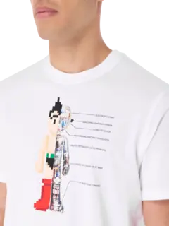 /original/MHEB08BDT01_8BIT_WHITE_4.PNG_convert-240x320