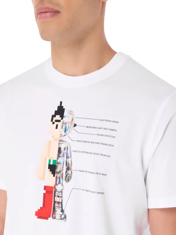 /original/MHEB08BDT01_8BIT_WHITE_4.PNG_convert-600x800