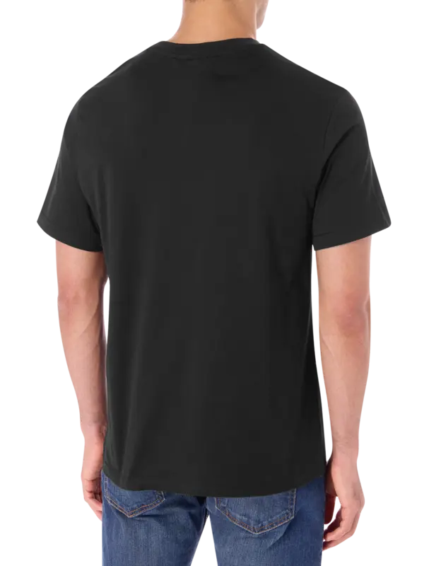 تيشرت أسترو مانجا