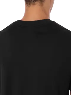 تيشرت أسترو مانجا