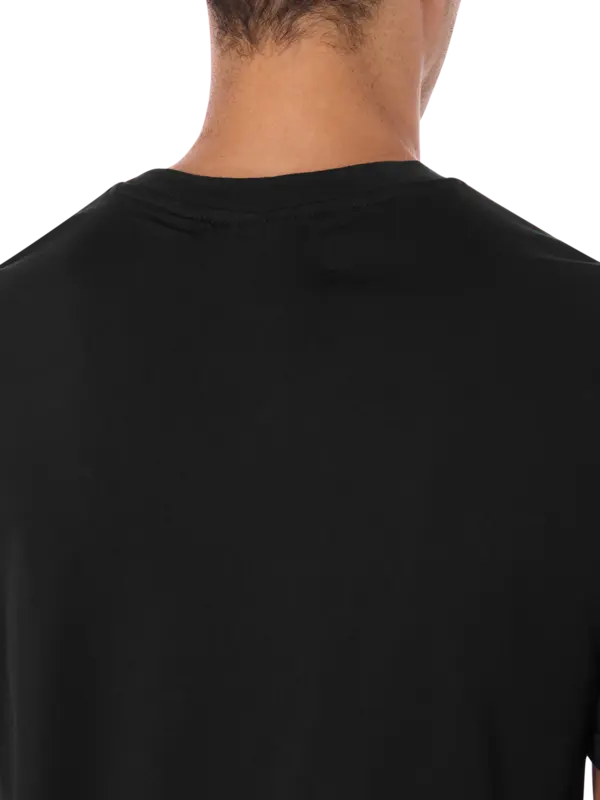 تيشرت أسترو مانجا