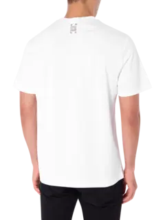 تيشرت أسترو أون ذا مون