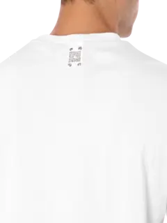 تيشرت أسترو أون ذا مون