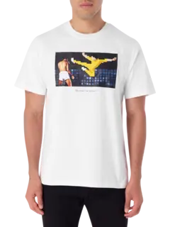 تيشرت بي ماي ووتر فريند