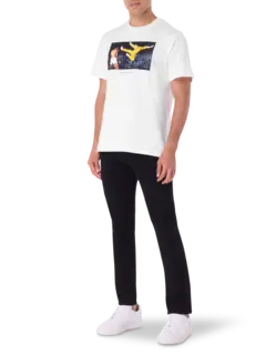 تيشرت بي ماي ووتر فريند