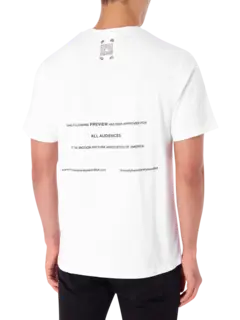 تيشرت بي ماي ووتر فريند