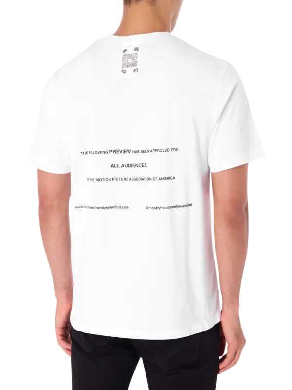 تيشرت بي ماي ووتر فريند