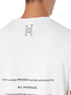 تيشرت بي ماي ووتر فريند