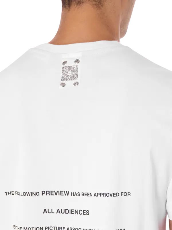 تيشرت بي ماي ووتر فريند