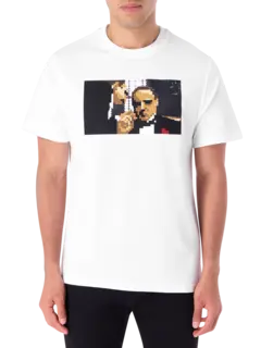 /original/MHEB08BDT07_8BIT_WHITE_1.PNG_convert-240x320