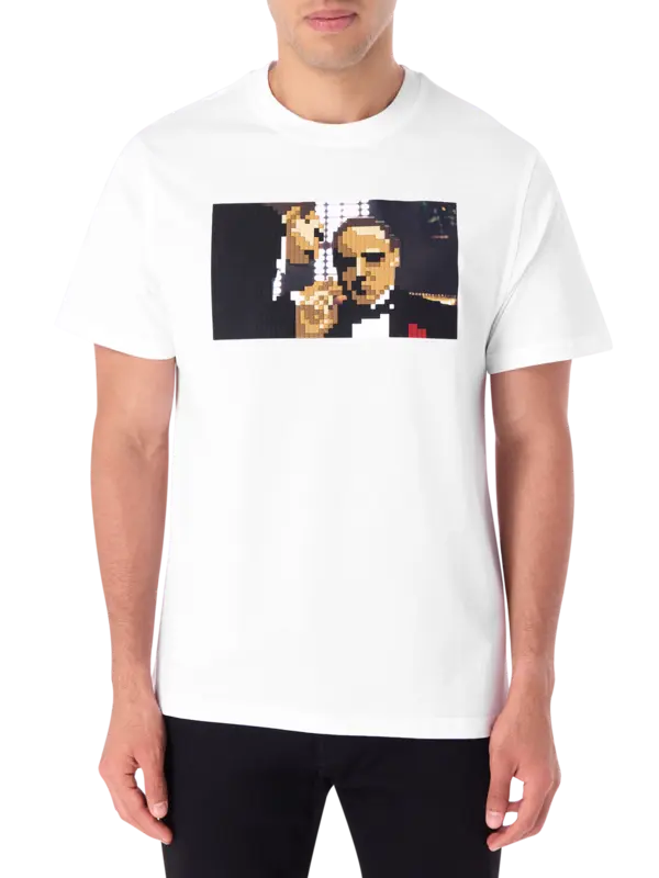 /original/MHEB08BDT07_8BIT_WHITE_1.PNG_convert-600x800