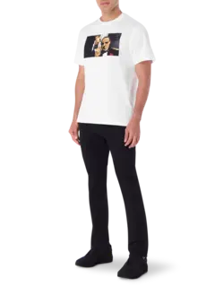 /original/MHEB08BDT07_8BIT_WHITE_2.PNG_convert-240x320