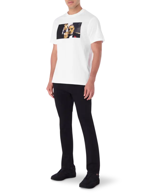 /original/MHEB08BDT07_8BIT_WHITE_2.PNG_convert-600x800