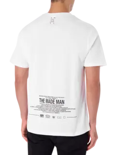 /original/MHEB08BDT07_8BIT_WHITE_3.PNG_convert-240x320