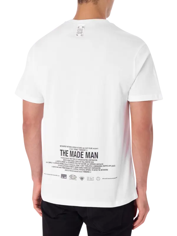 /original/MHEB08BDT07_8BIT_WHITE_3.PNG_convert-600x800