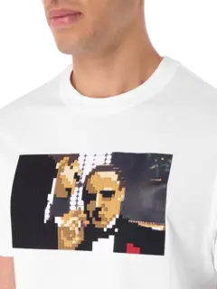 /original/MHEB08BDT07_8BIT_WHITE_4.PNG_convert-240x320