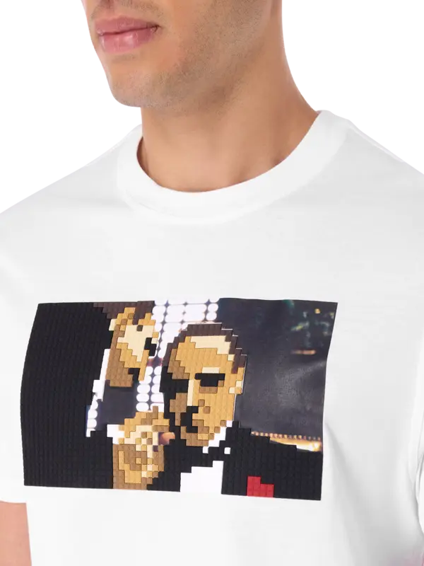 /original/MHEB08BDT07_8BIT_WHITE_4.PNG_convert-600x800