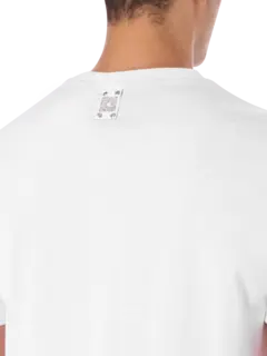 /original/MHEB08BDT07_8BIT_WHITE_5.PNG_convert-240x320