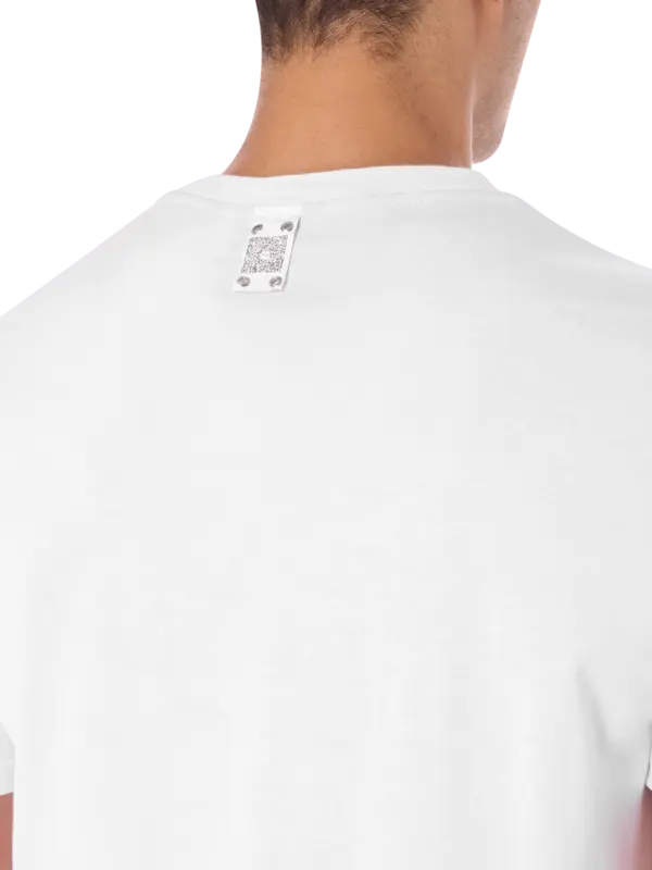 /original/MHEB08BDT07_8BIT_WHITE_5.PNG_convert-600x800