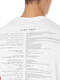 تيشرت إت مات