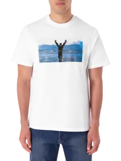 تيشرت فيكتوري