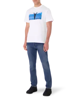 تيشرت فيكتوري