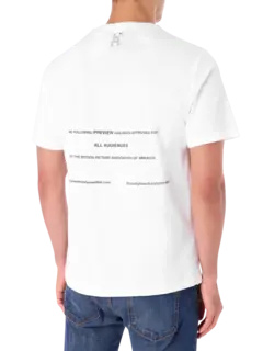 تيشرت فيكتوري