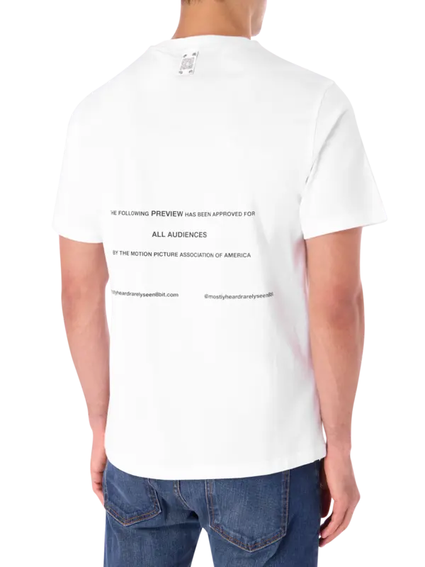 تيشرت فيكتوري