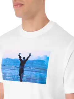 تيشرت فيكتوري