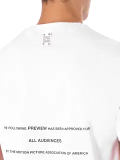 تيشرت فيكتوري