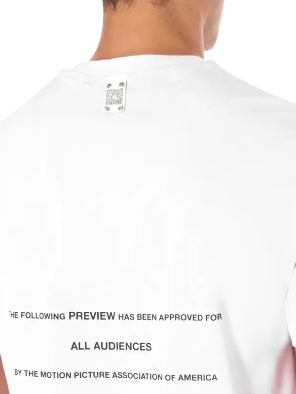 تيشرت فيكتوري