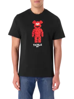 /original/MHEB08BDT12_8BIT_Black_1.PNG_convert-240x320