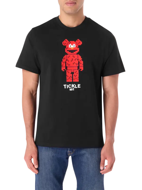 /original/MHEB08BDT12_8BIT_Black_1.PNG_convert-600x800