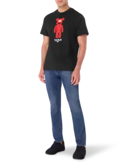 /original/MHEB08BDT12_8BIT_Black_2.PNG_convert-240x320