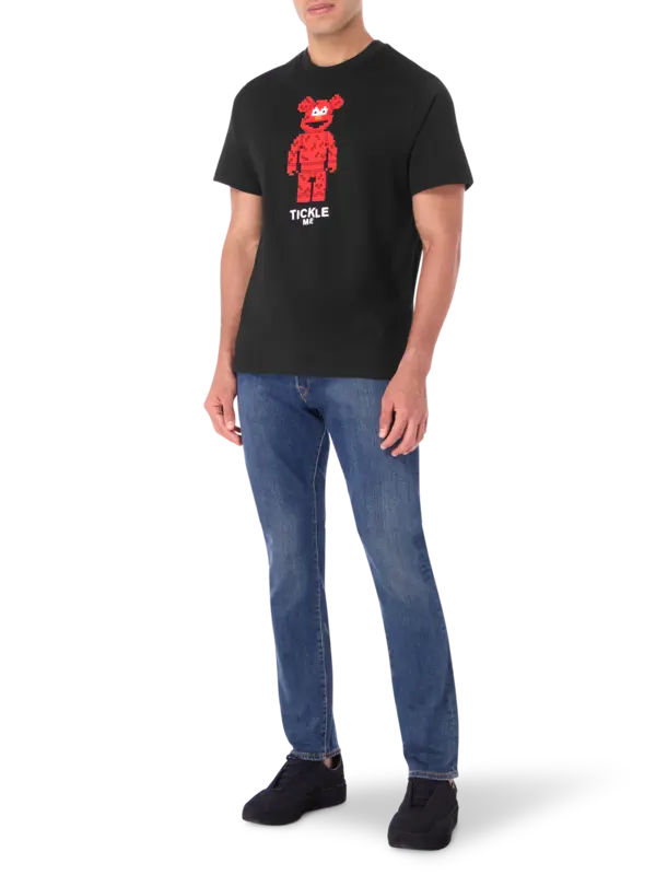 /original/MHEB08BDT12_8BIT_Black_2.PNG_convert-600x800