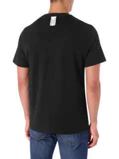 /original/MHEB08BDT12_8BIT_Black_3.PNG_convert-240x320