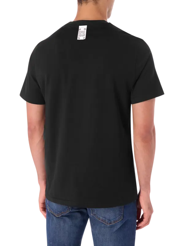 /original/MHEB08BDT12_8BIT_Black_3.PNG_convert-600x800