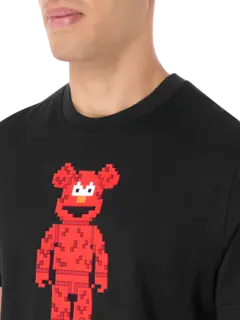 /original/MHEB08BDT12_8BIT_Black_4.PNG_convert-240x320