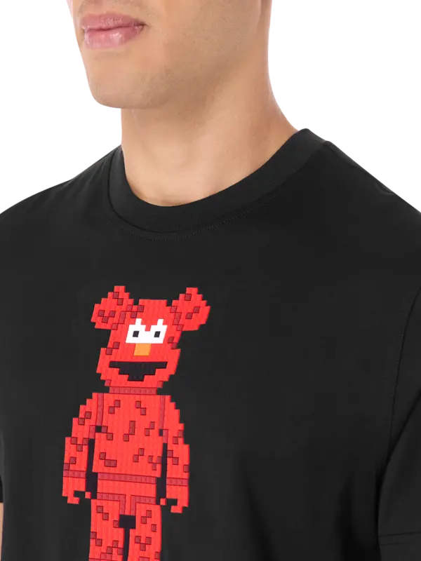 /original/MHEB08BDT12_8BIT_Black_4.PNG_convert-600x800