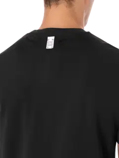 /original/MHEB08BDT12_8BIT_Black_5.PNG_convert-240x320