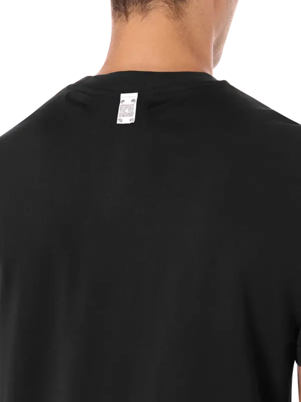 /original/MHEB08BDT12_8BIT_Black_5.PNG_convert-600x800