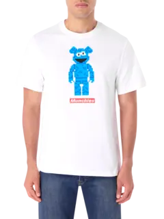 /original/MHEB08BDT13_8BIT_WHITE_1.PNG_convert-240x320