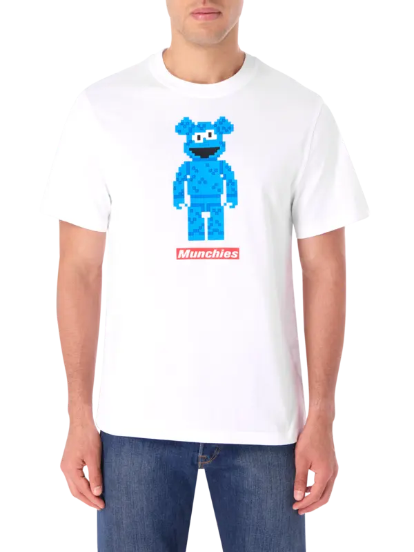 /original/MHEB08BDT13_8BIT_WHITE_1.PNG_convert-600x800