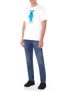 /original/MHEB08BDT13_8BIT_WHITE_2.PNG_convert-240x320