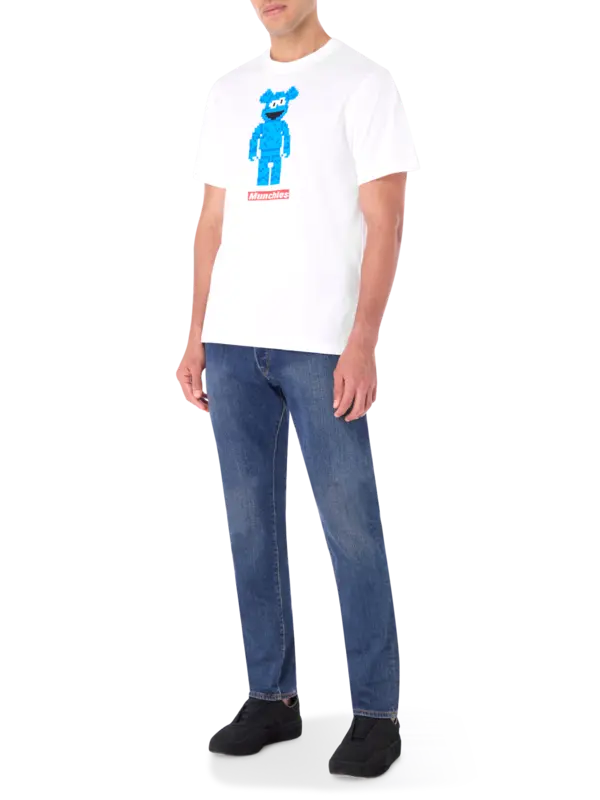 /original/MHEB08BDT13_8BIT_WHITE_2.PNG_convert-600x800