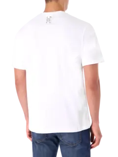 /original/MHEB08BDT13_8BIT_WHITE_3.PNG_convert-240x320