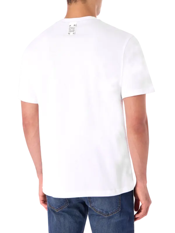 /original/MHEB08BDT13_8BIT_WHITE_3.PNG_convert-600x800
